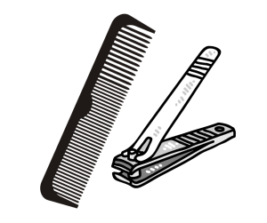 hair and nail testing for drugs and alcohol