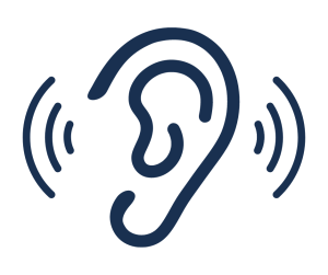 hearing exposure limits